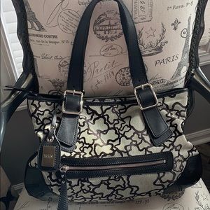 Tous bag